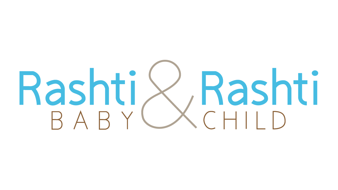 Rashti & Rashti logo