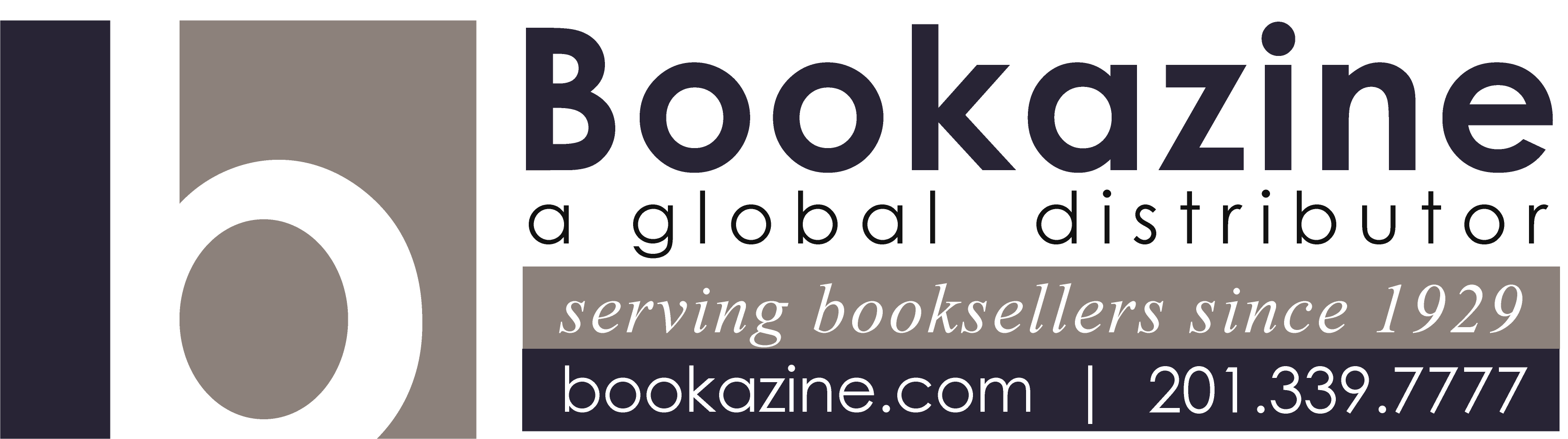 513868_BookazineLogo_082119