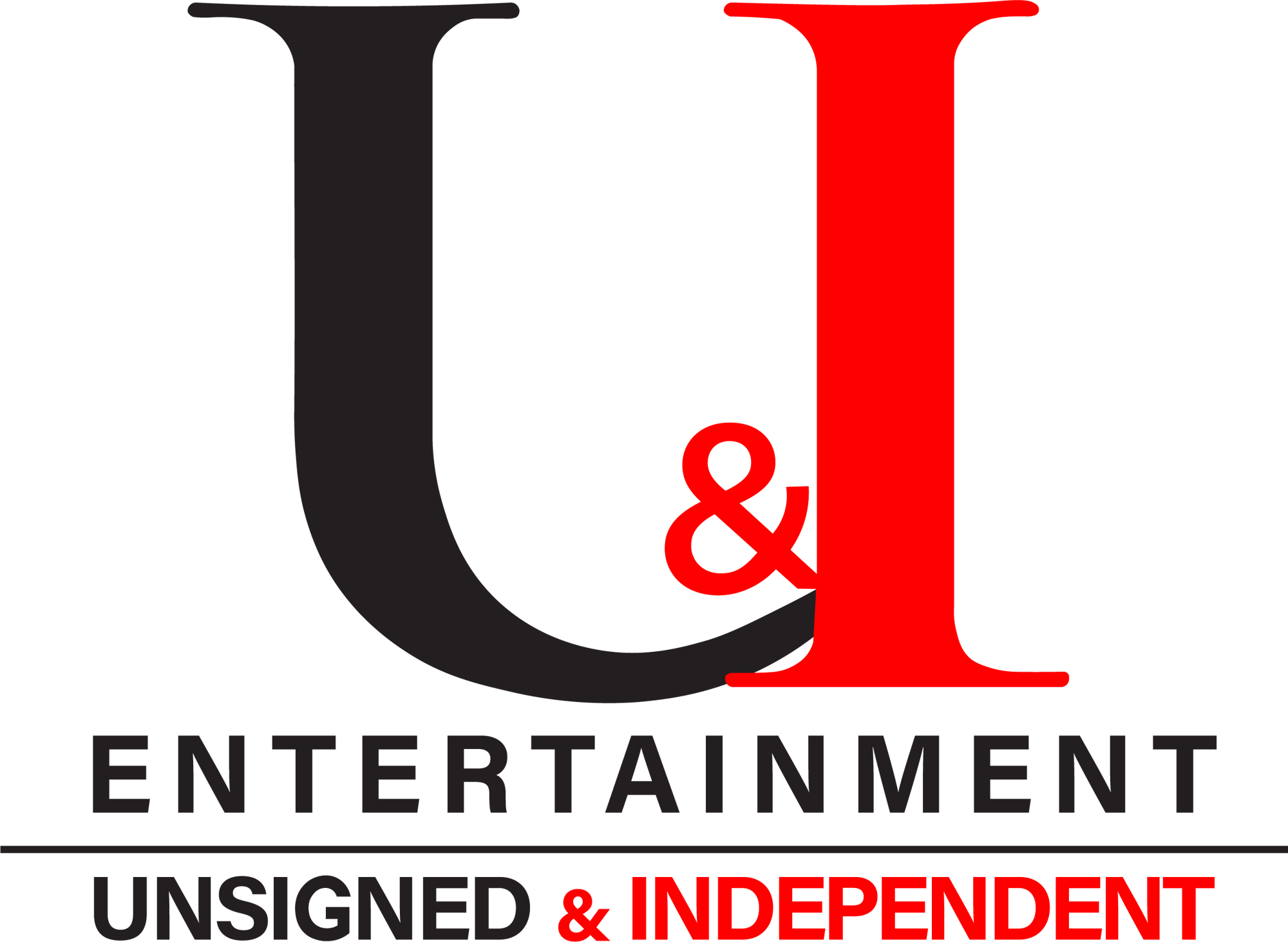 513880_UIEntLogo_082219