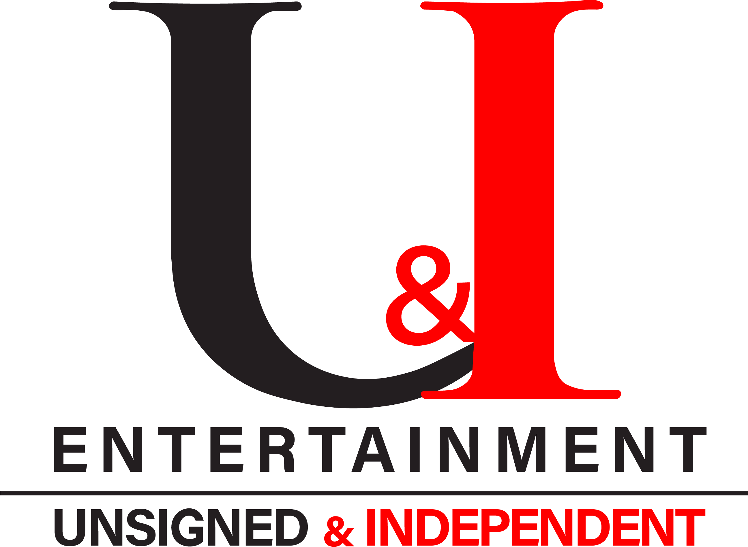 UI Entertainment logo