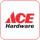 ACE