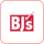 BJs