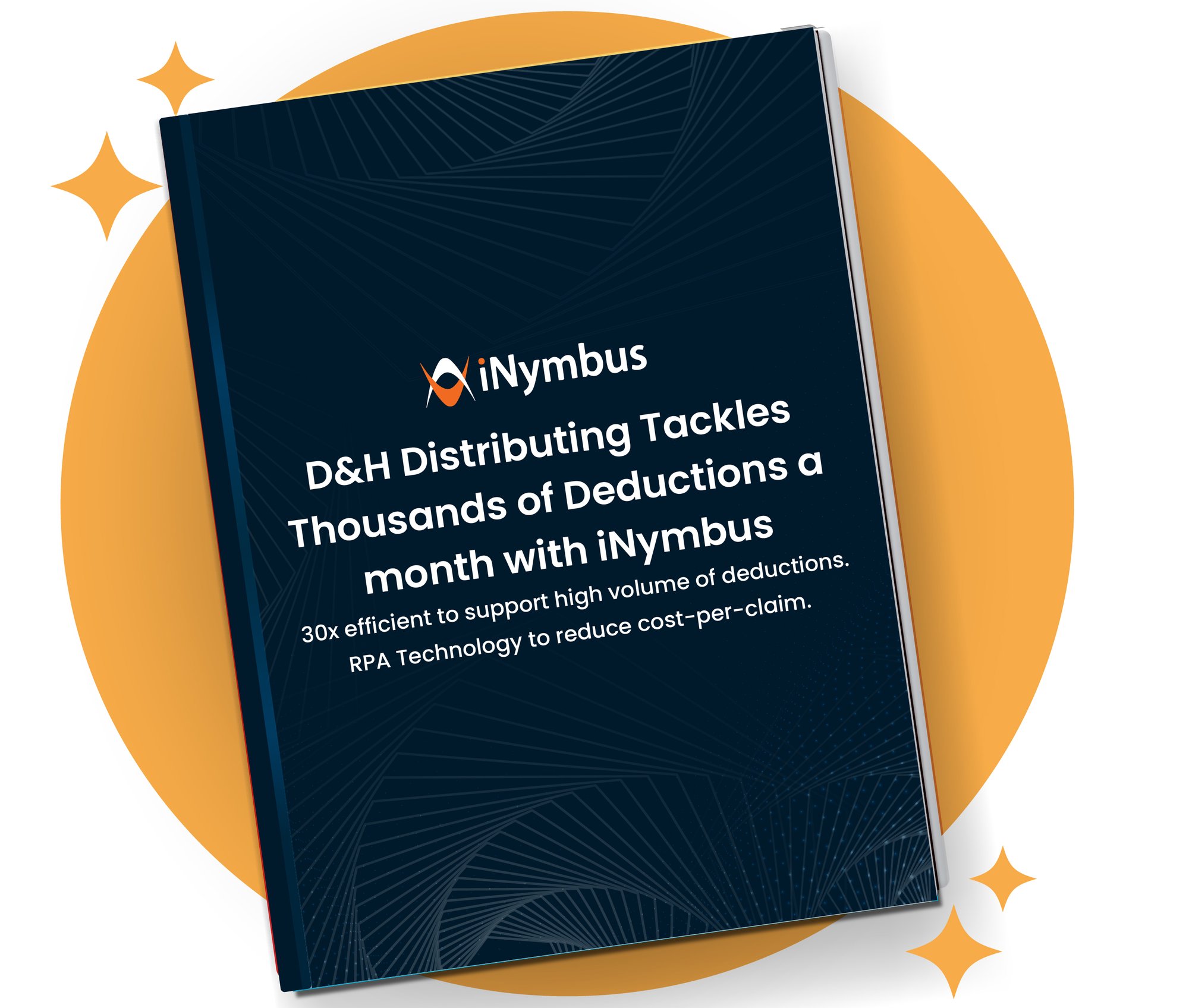 Case Study: Logistics