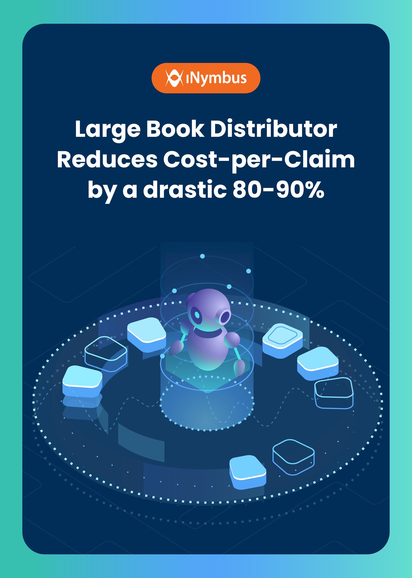 BOOKDEMO-29