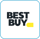 Best-buy