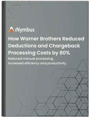 CASESTUDY-05