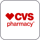 CVS