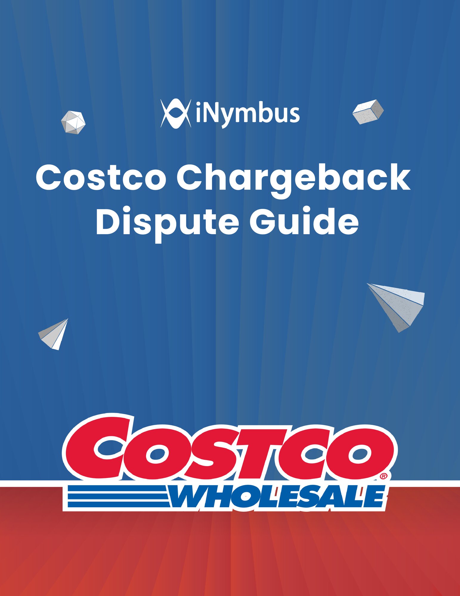 Costcocover-01