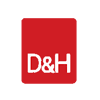 D&H logo-1