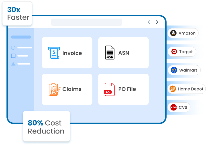 Deductions Management-1