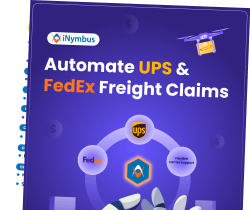 UPS & FedEx