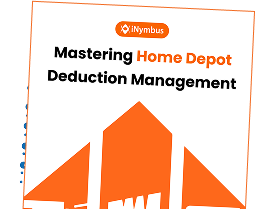 Home Depot eBook