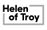 Helen