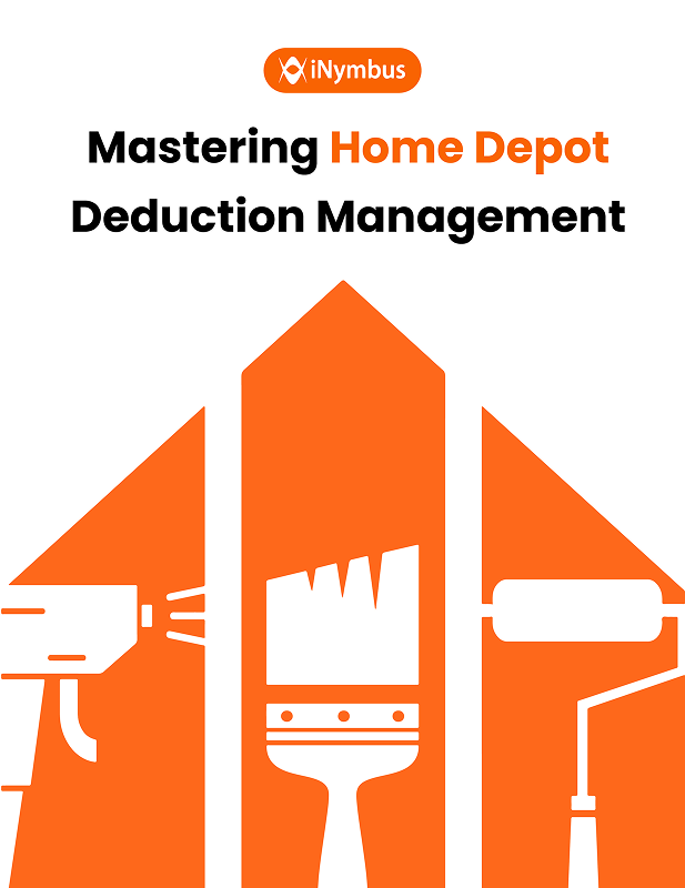 Home Depot PDF | iNymbus