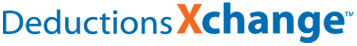 automation of accounts receivable automation of accounts receivable