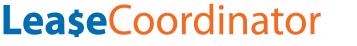 lease coordinator lease coordinator