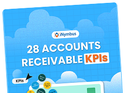Kpi-booklet