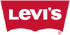 Levis_logo.svg