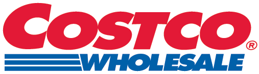 Logo - Costco