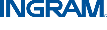Ingram