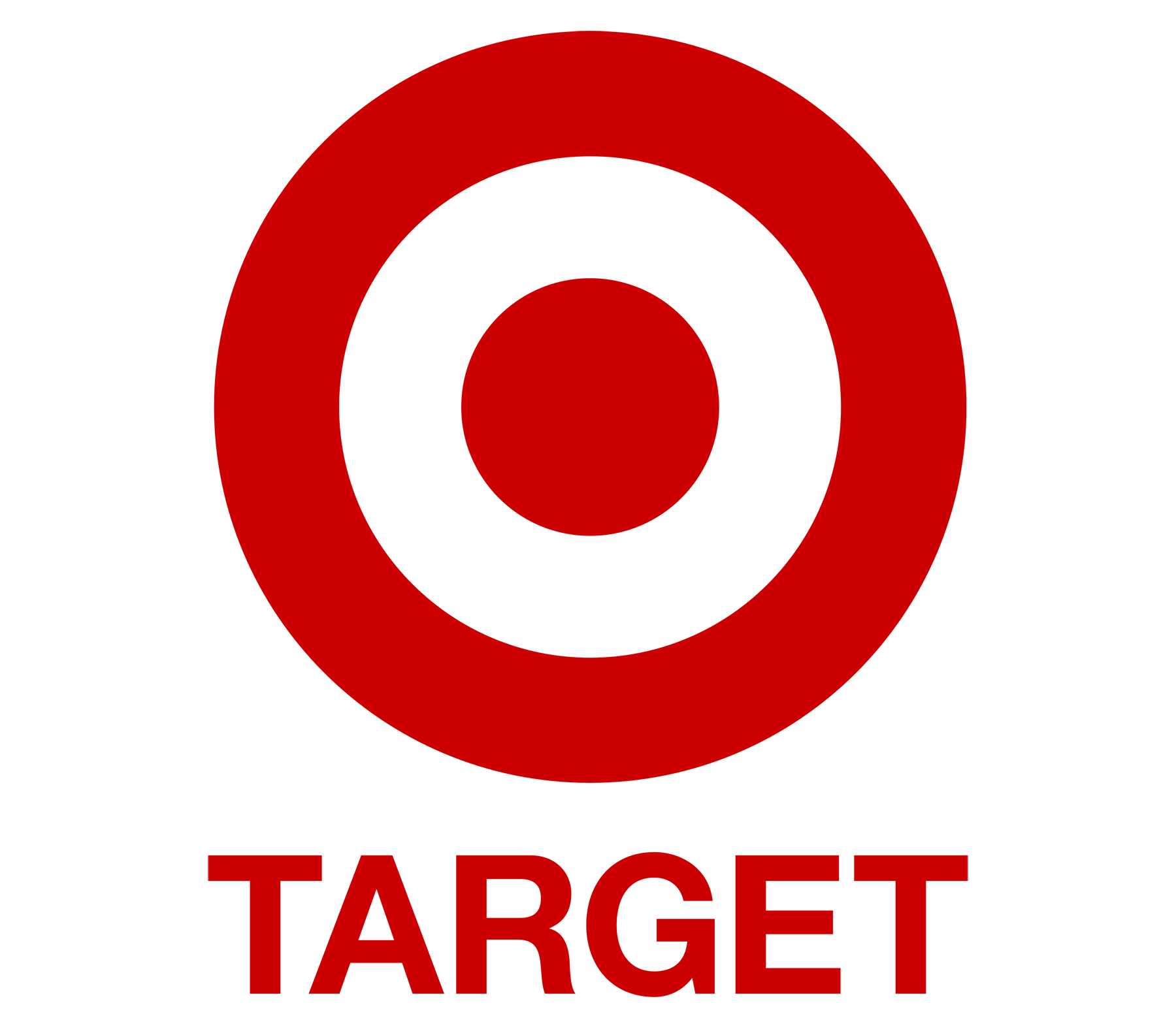 Target