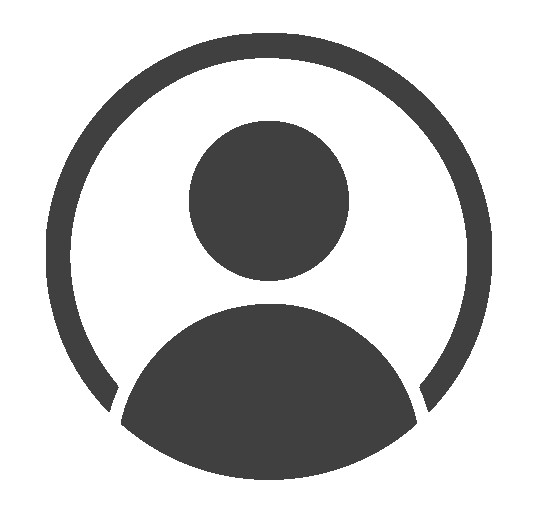 Manufacter Author