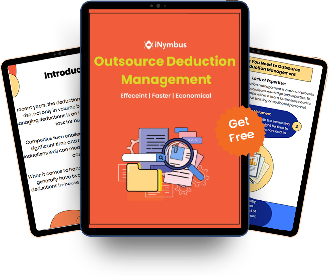 OutsourceDeduction_Booklet