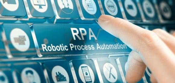 RPA 2