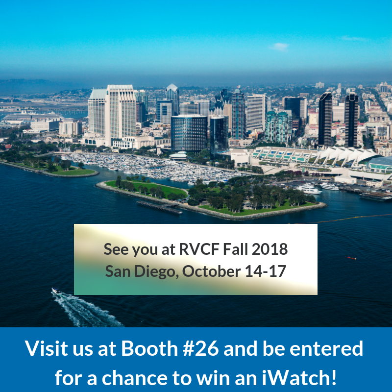 2018 RVCF Fall Conference landing page art