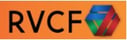 RVCF_Event_Logo