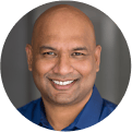 Sreedhar Narahari