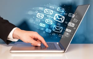 Freight Claims Management Software