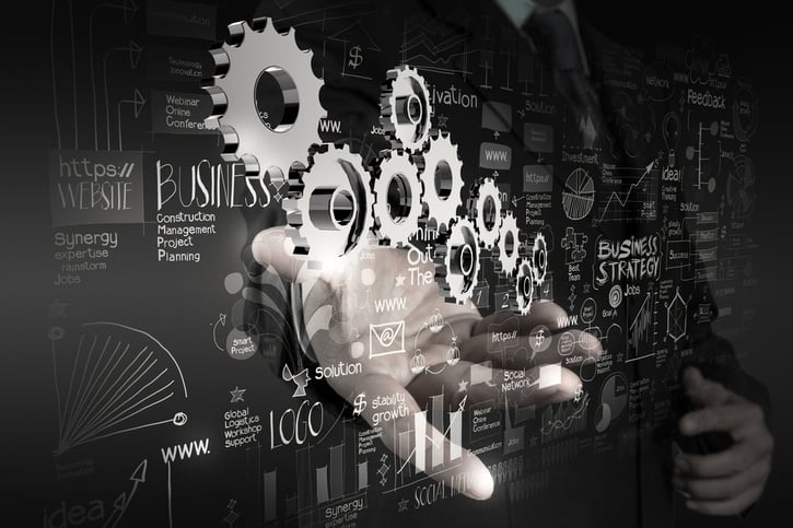 outsource freight claims management