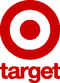 Target-01-01