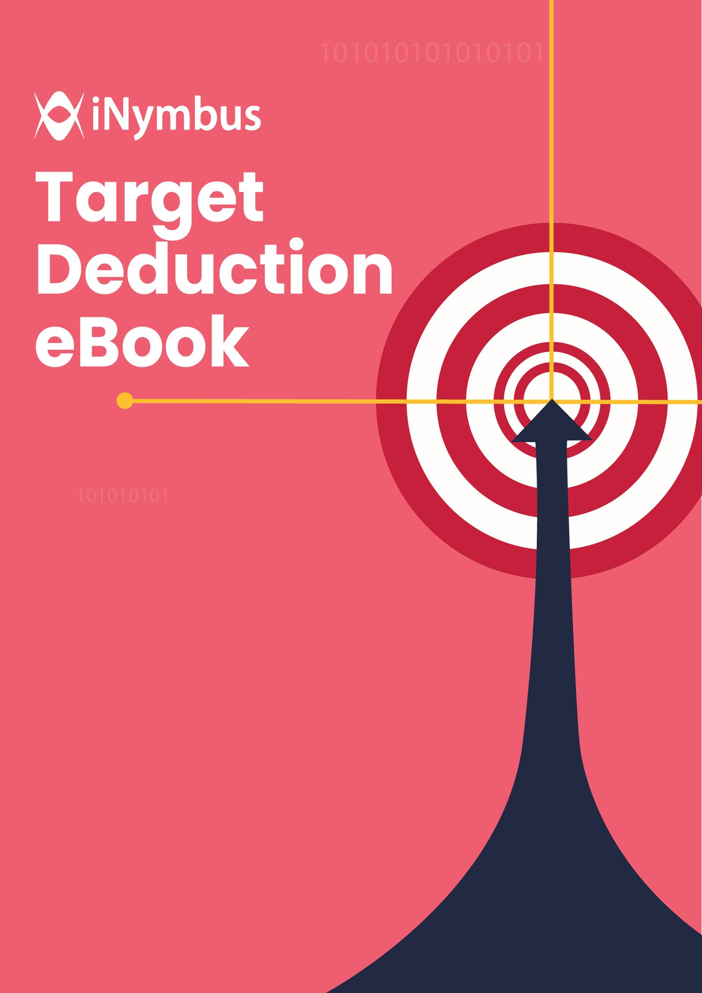 Target-18-1