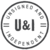 U&I Entertainment
