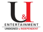 U&I Logo