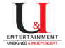 U&I Logo