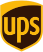 UPS Logo