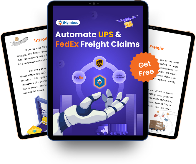 UPS-FedEx_ebook