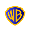 WB Logo