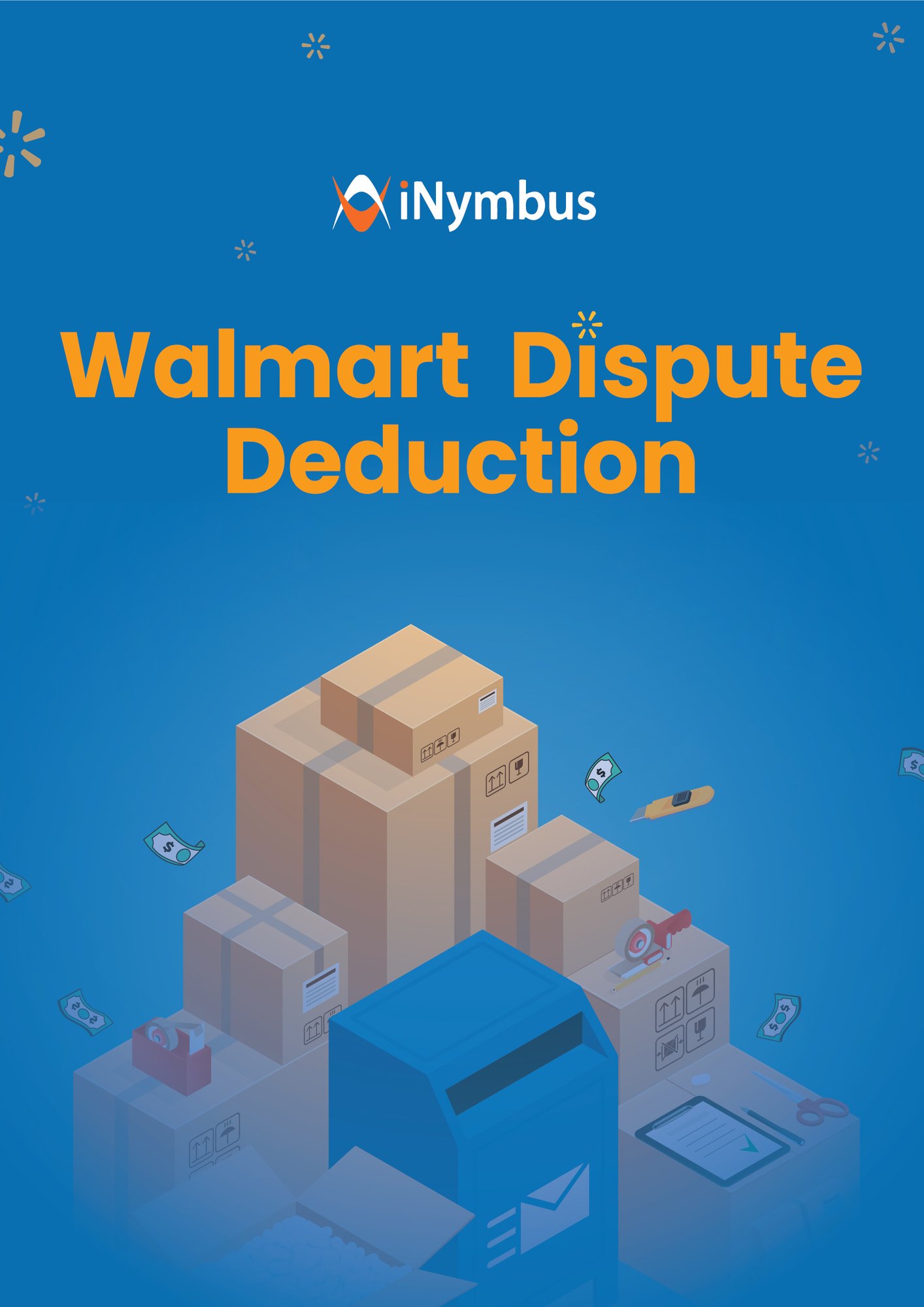 Walmart-15-1