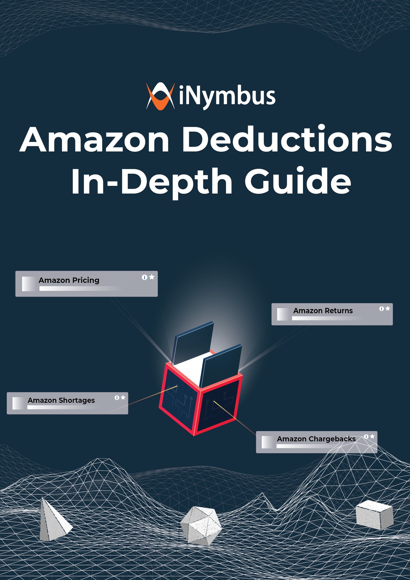 amazon-01
