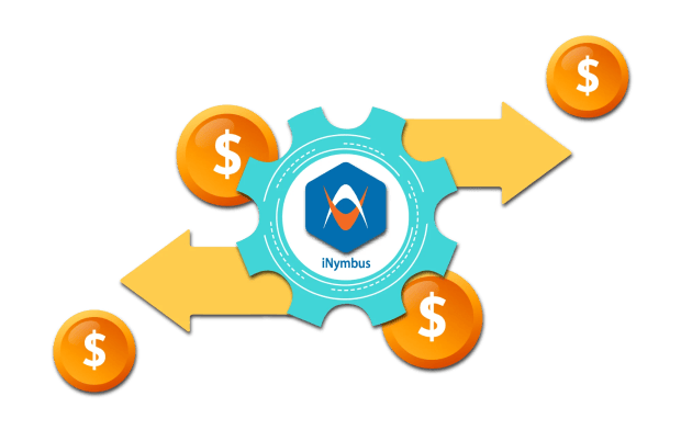 Deduction Payment Reconciliation