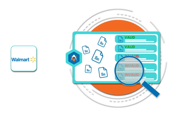 Determining Claim Validity