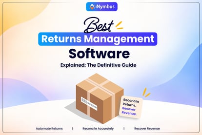 Best Returns Management Software: For Suppliers & Distributors