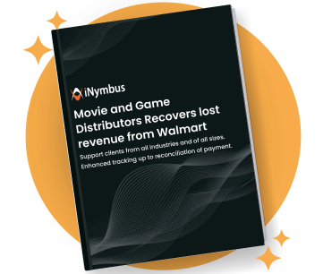 Case Study: Entertainment