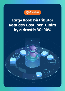 bookdemo_29_1