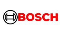 bosch_logo_1925_1