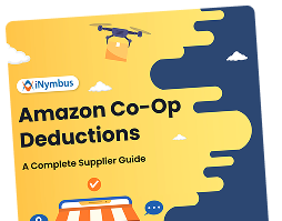 co-op deduction-01 4-1